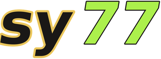 sy77 logo