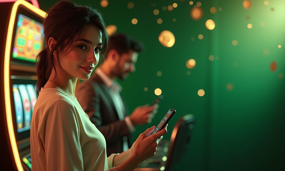 sy77 sy77 এর FAQ সম্পর্কে বিস্তারিত জানুন