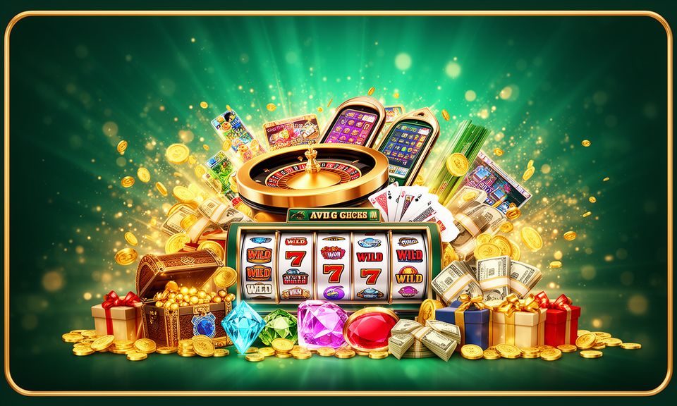 sy77 mobile gaming