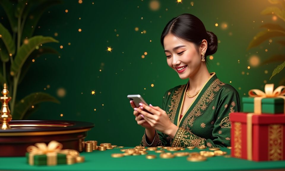 sy77 mobile gaming