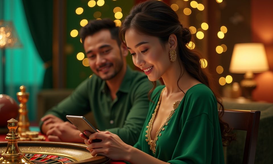 sy77 sy77 গোপনীয়তা নীতির উপর দৃষ্টি নিবদ্ধ করে